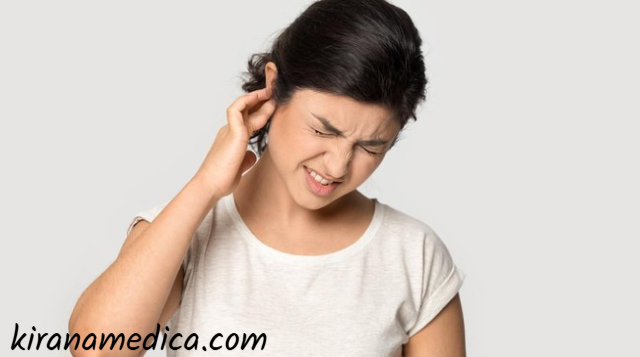 9 Kebiasaan Sehari-hari yang Bisa Rusak Pendengaran